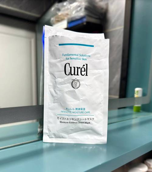 冬天用什么面膜好