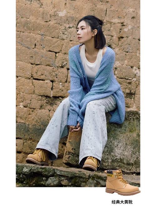 cat怎么搭配衣服