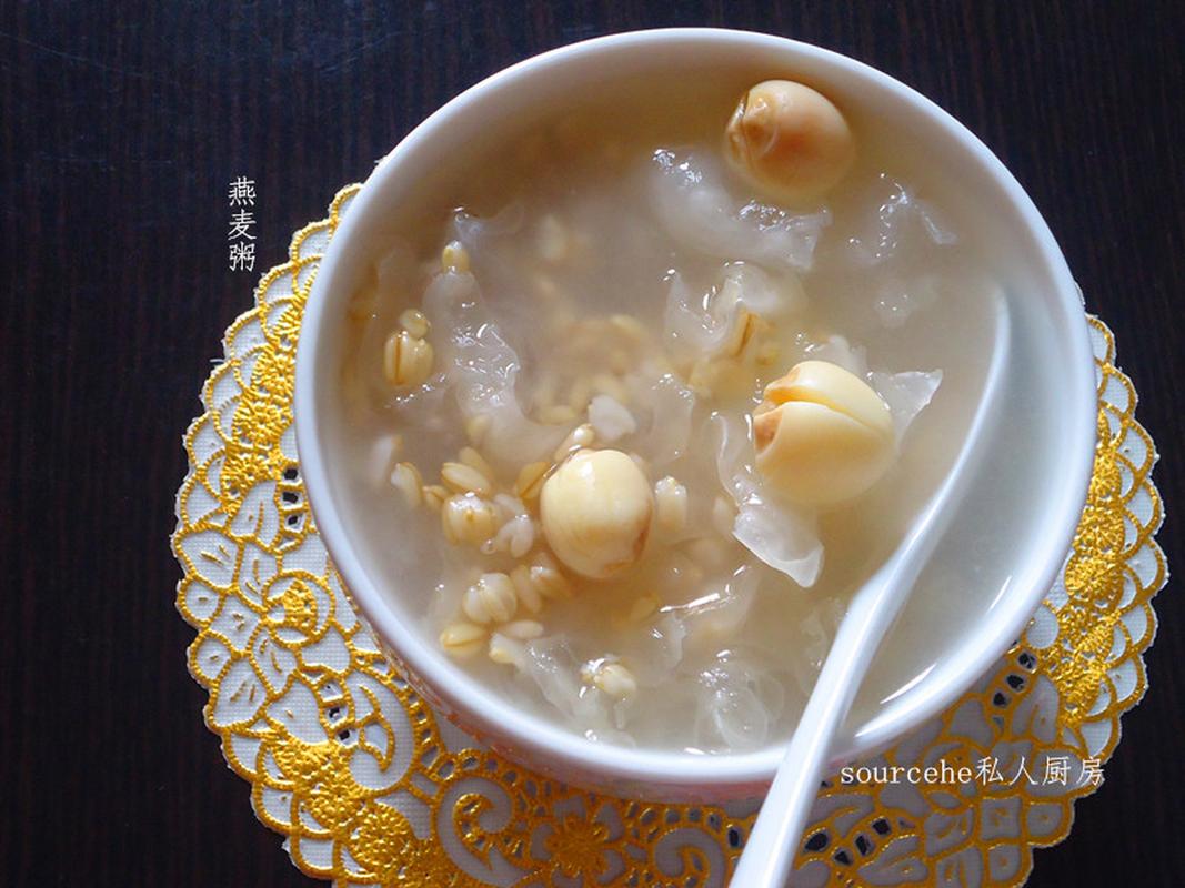 明星减肥百什么粥