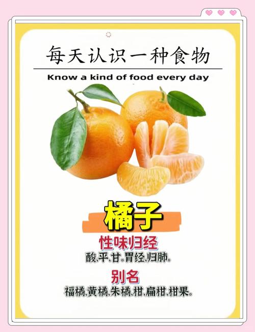 橘子什么时候吃减肥