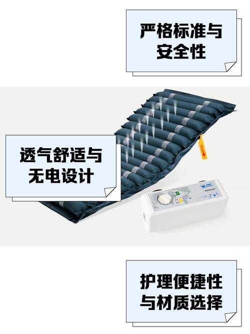 什么是隔离气垫