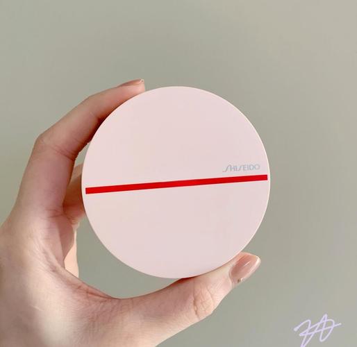 什么是隔离气垫