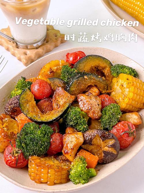 减肥吃烧烤吃什么可以