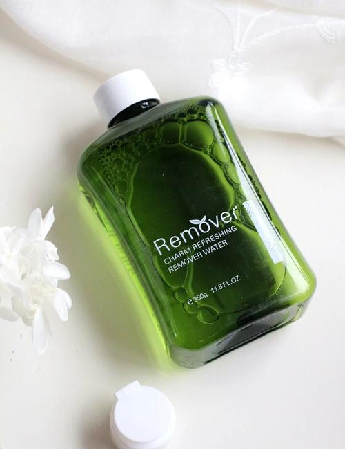 卸妆水什么牌子好