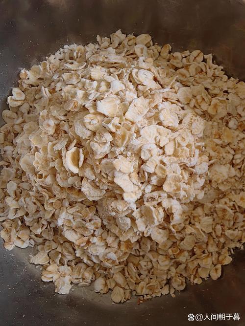 什么燕麦片吃才减肥