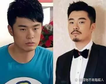 抢眼是什么意思