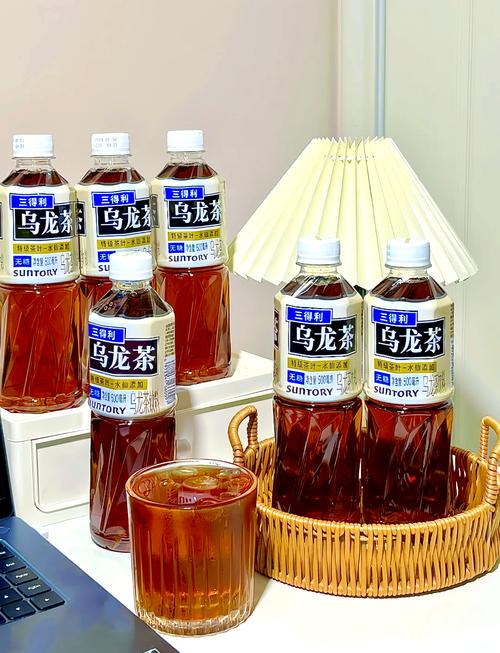 什么乌龙茶减肥最好