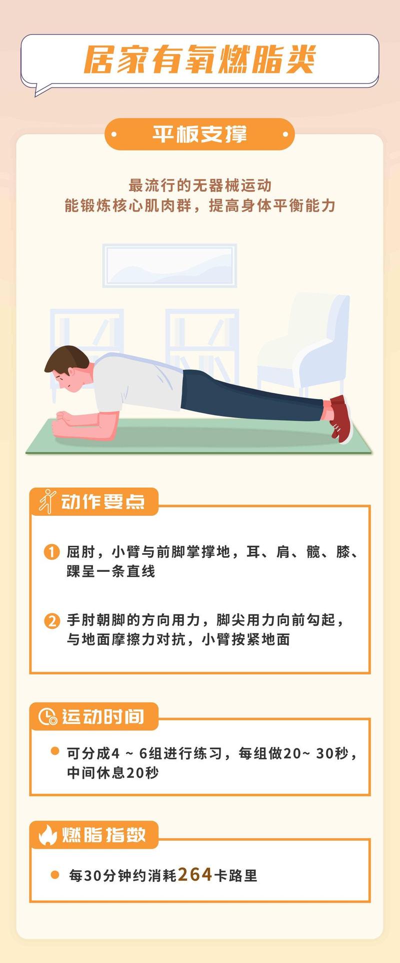 冬季什么运动最减肥