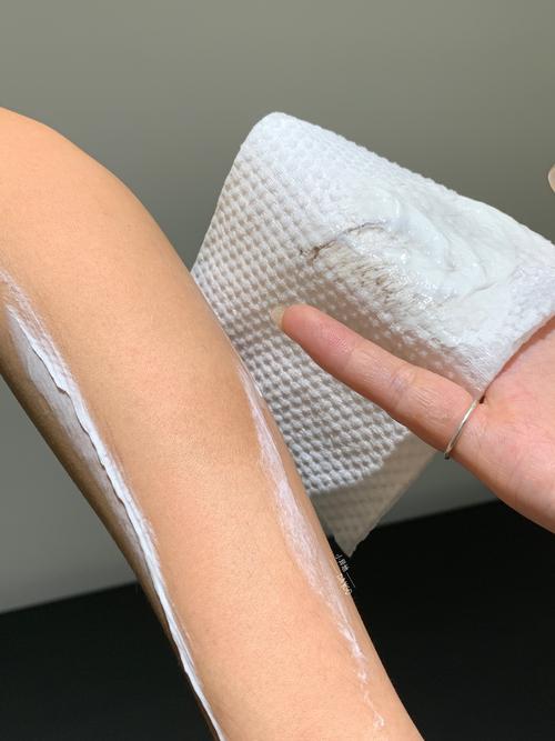 什么东西可以脱毛