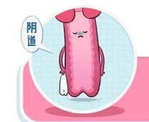 阴道松弛是什么