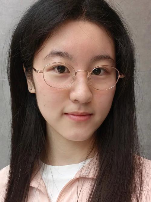 菱形脸适合什么镜框