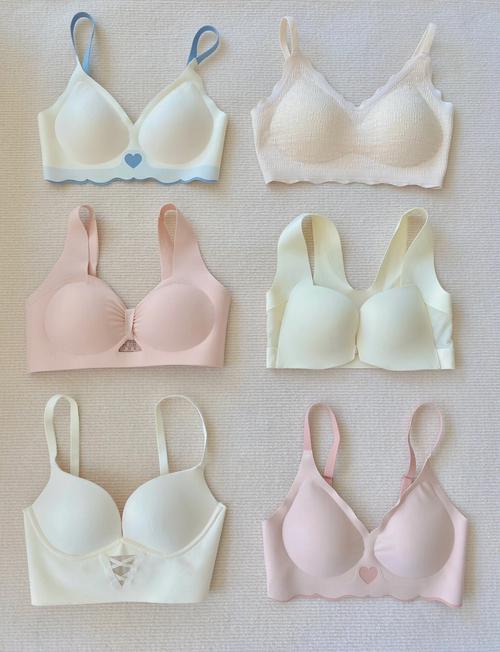 内衣买什么材质好