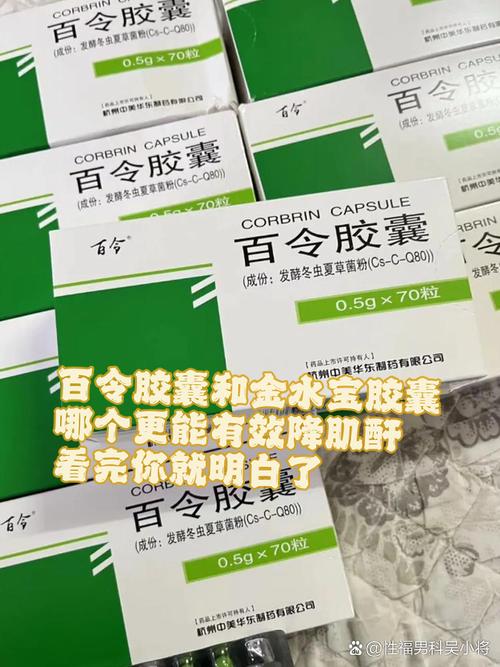 减肥药含什么伤肾