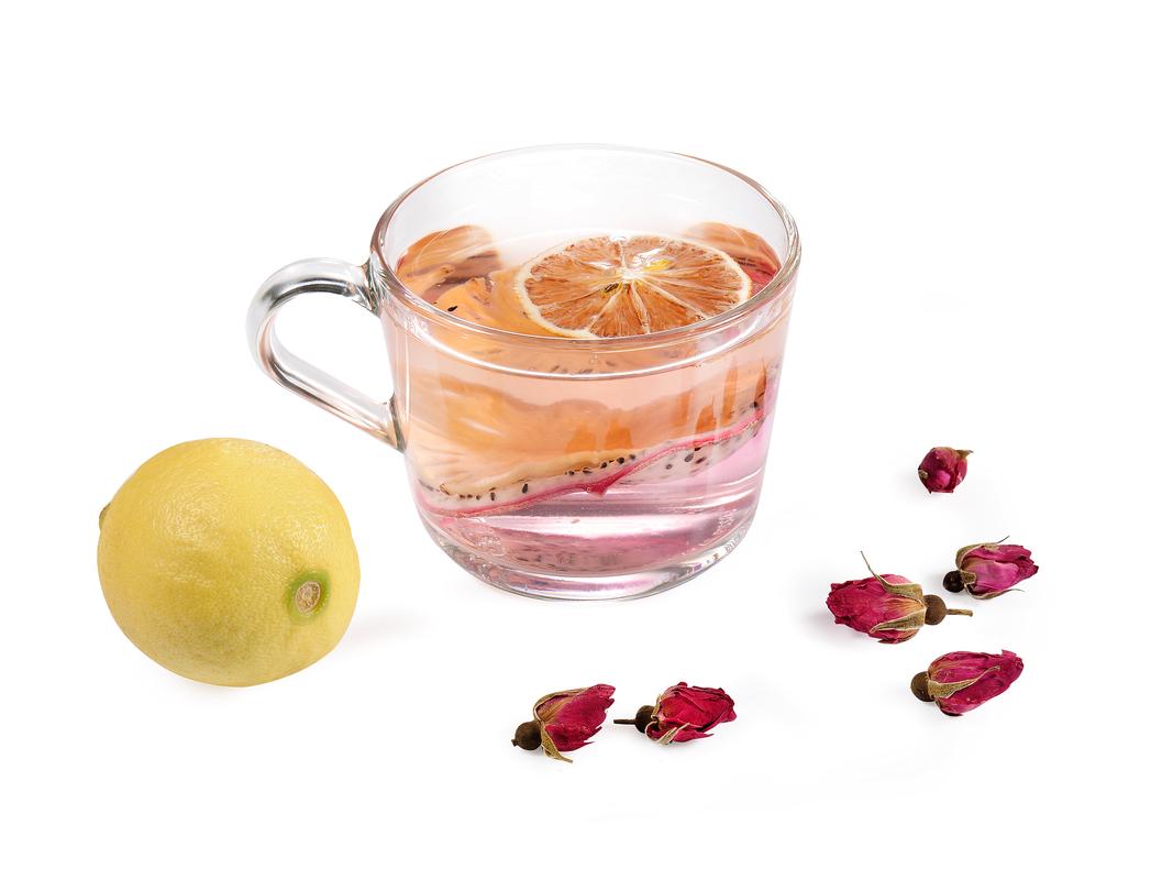 便秘喝什么茶减肥效果最好