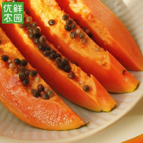 什么水果可以丰胸