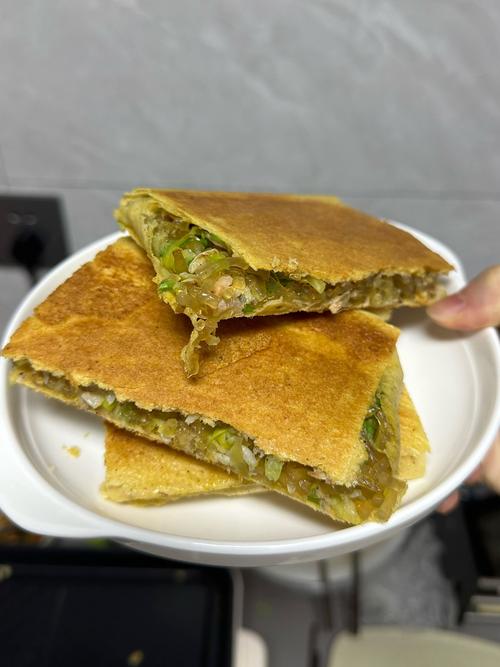 古代时减肥吃什么