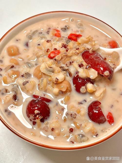 减肥早上喝什么奶好