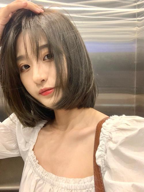 什么颜色不容易褪色