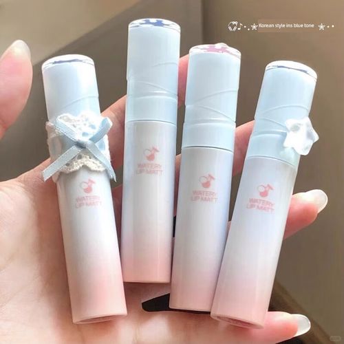 什么颜色不容易褪色