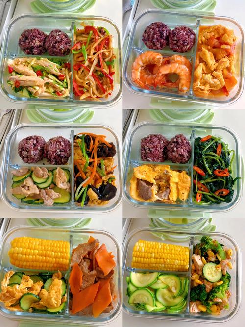 大学生男生减肥饭吃什么