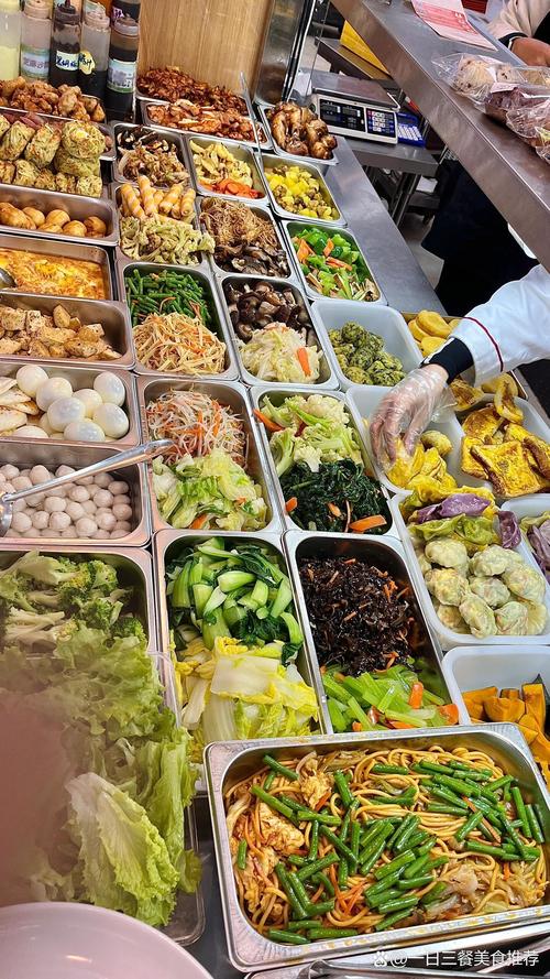 大学生男生减肥饭吃什么