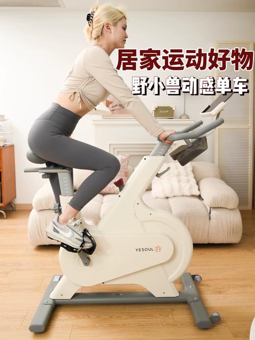 在家锻炼减肥用什么器材