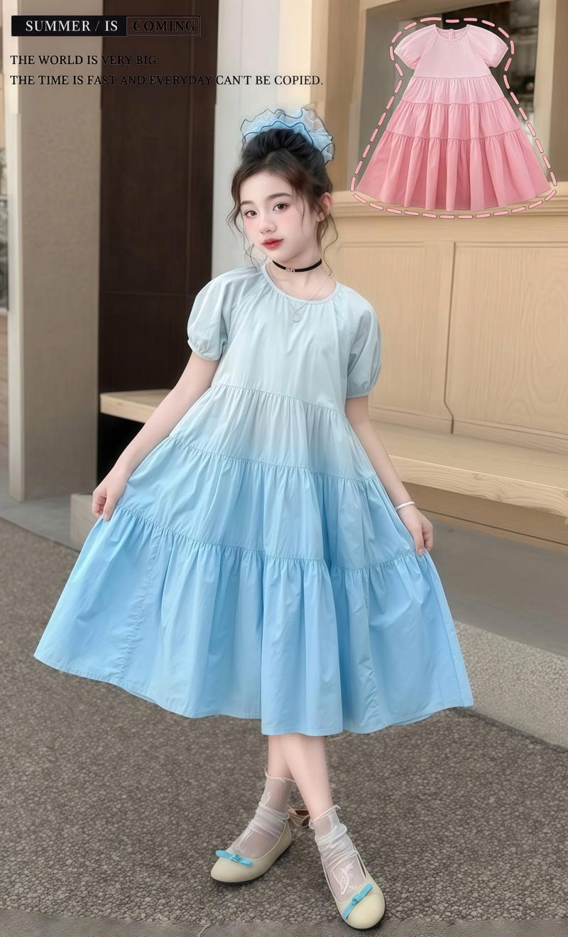 12岁的怎么搭配服装图片