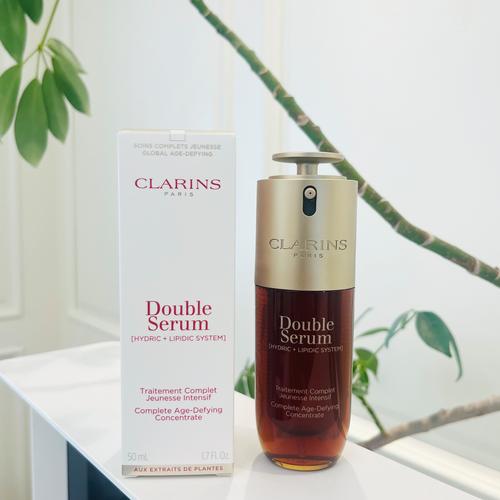 娇韵诗什么好用