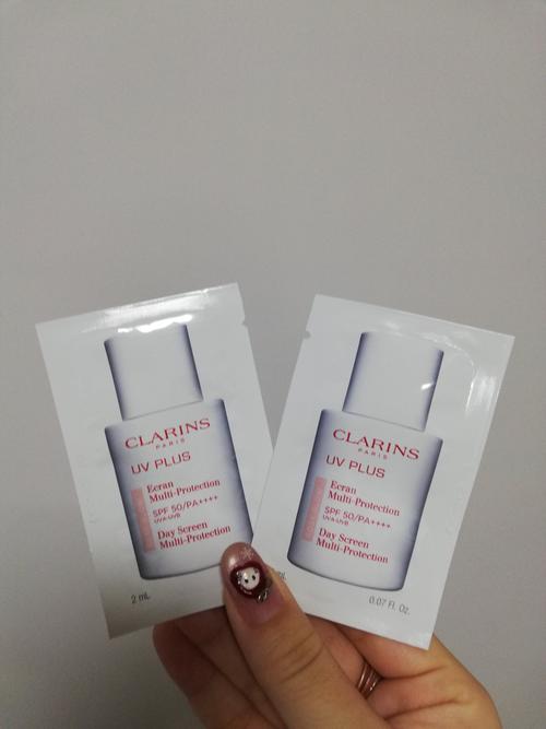 娇韵诗什么好用