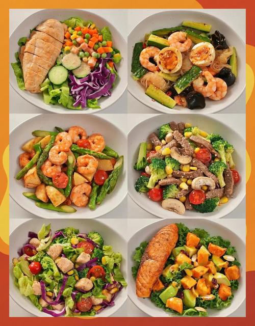 什么蔬菜减肥效果好