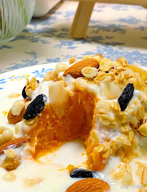 韩国明星减肥吃什么