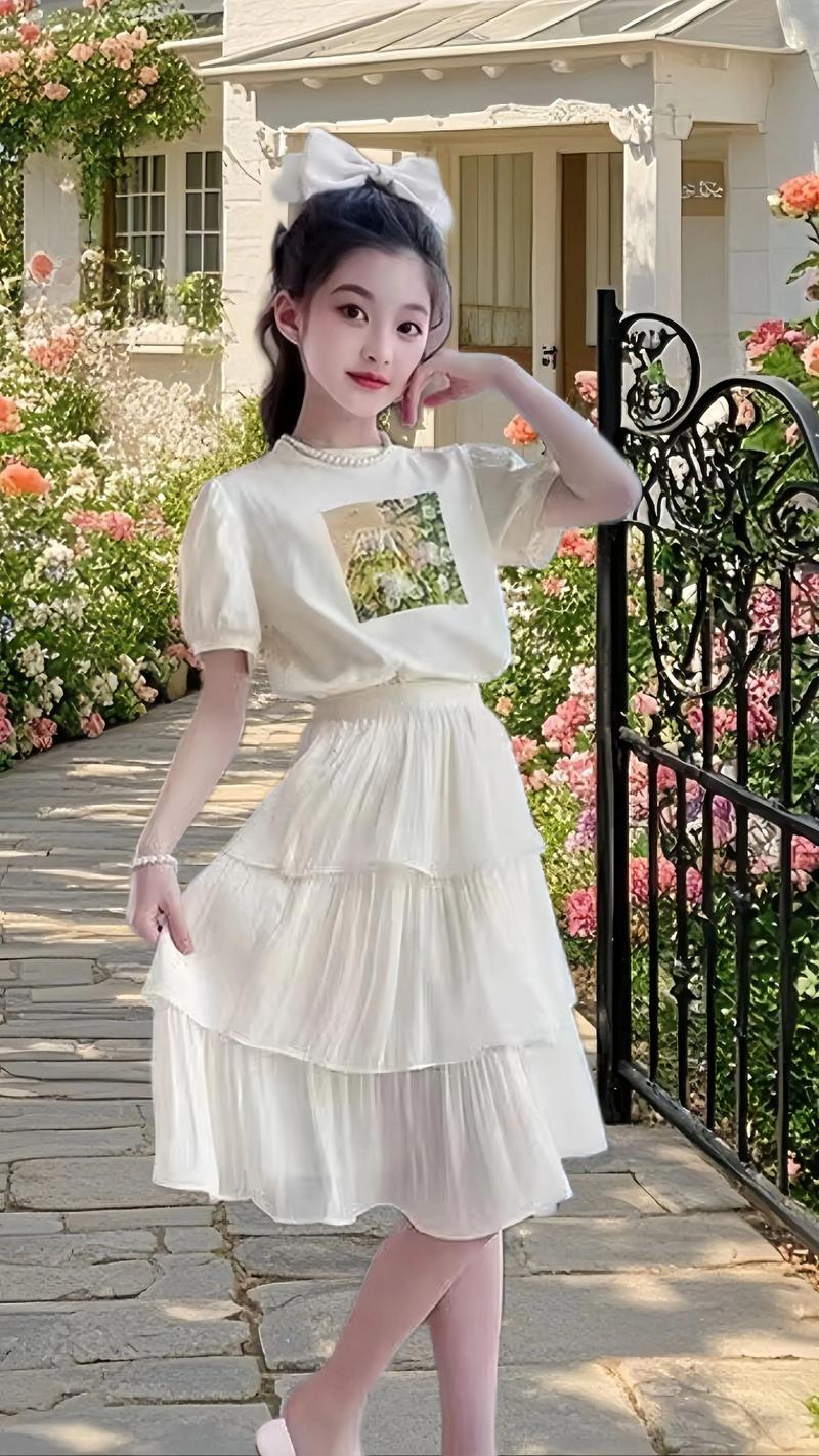 网红怎么穿衣搭配