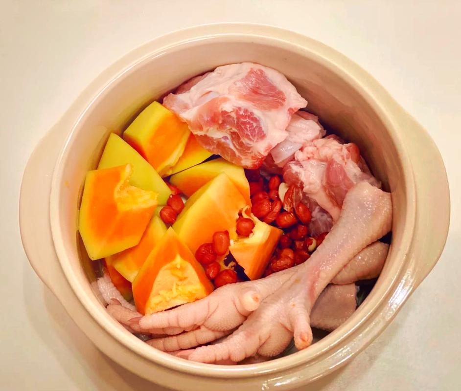 减肥期间吃什么丰胸