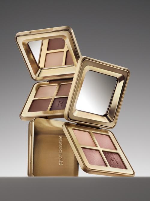 什么品牌眼影好用