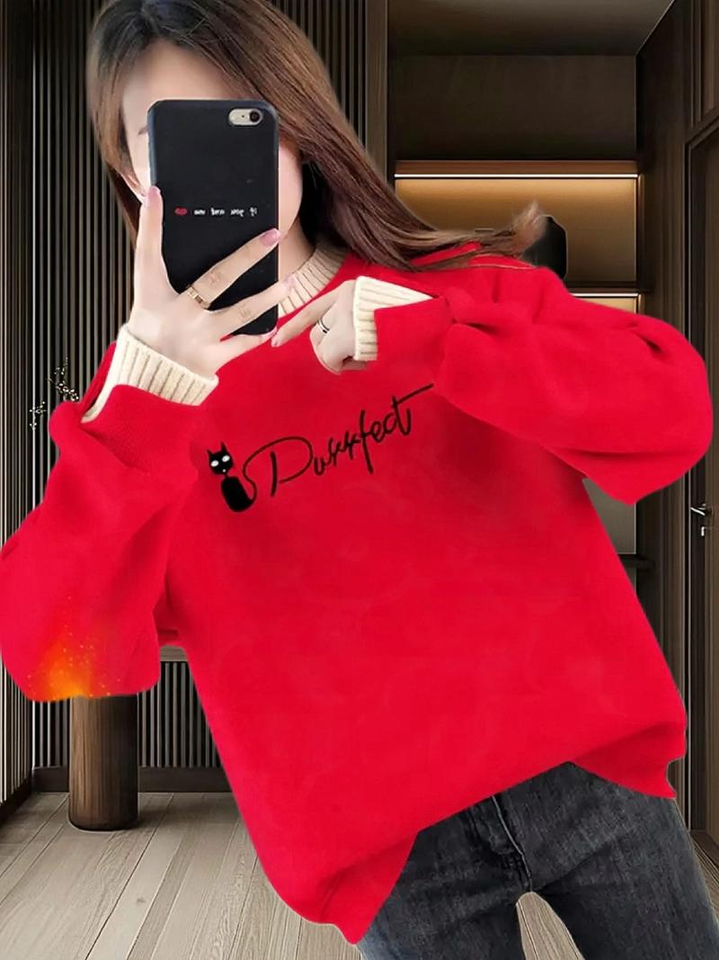 橙色短裤怎么搭配图片