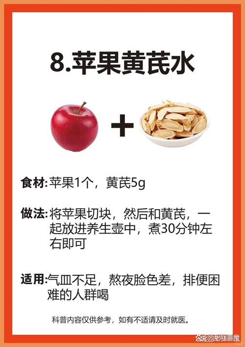 萍果醋什么时间喝减肥