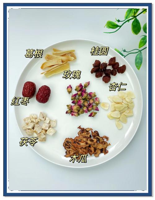 民间偏方喝什么减肥