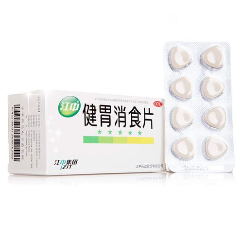 切胃减肥后吃什么好