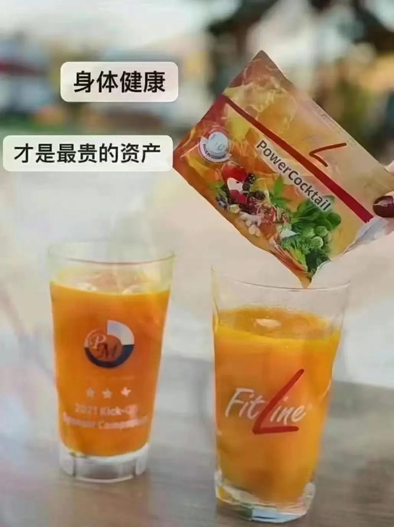 吃什么让皮肤紧致