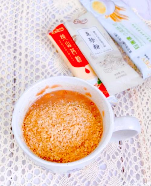 减肥吃什么酵素