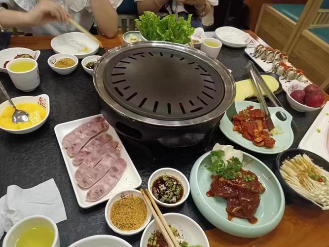 什么减肥药便宜有效果