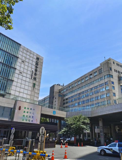 宁波什么医院最好