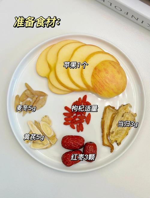 三天苹果减肥法之后吃什么