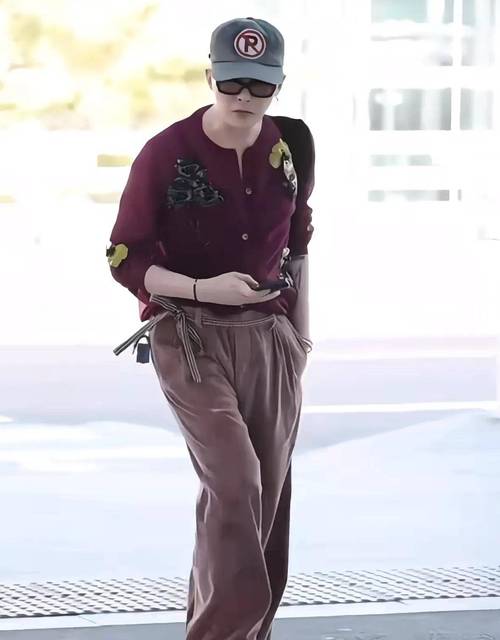 权志龙个子不高怎么穿衣搭配