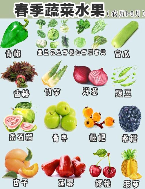 什么水果蔬菜减肥