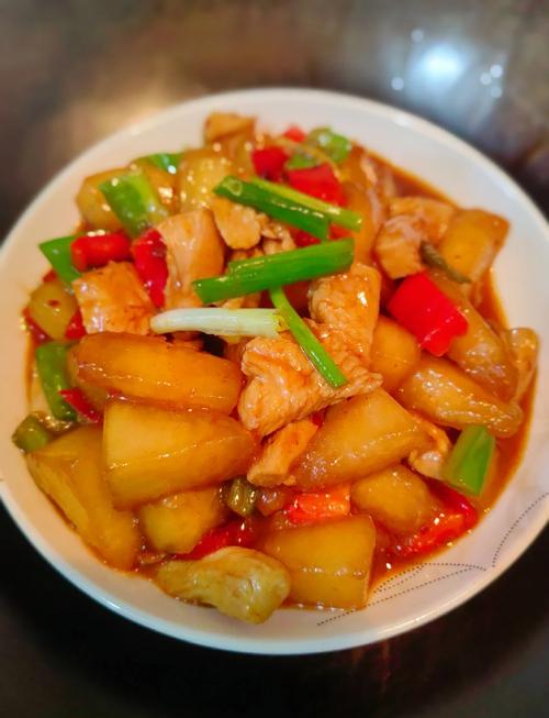 减肥应该吃什么肉