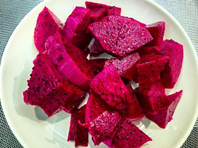 下午吃什么水果减肥