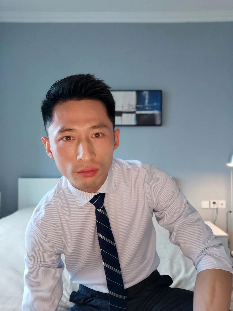 男人什么鼻子好看