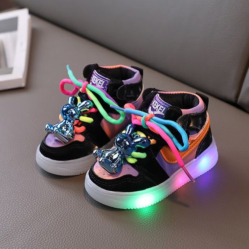 橘红色板鞋怎么搭配