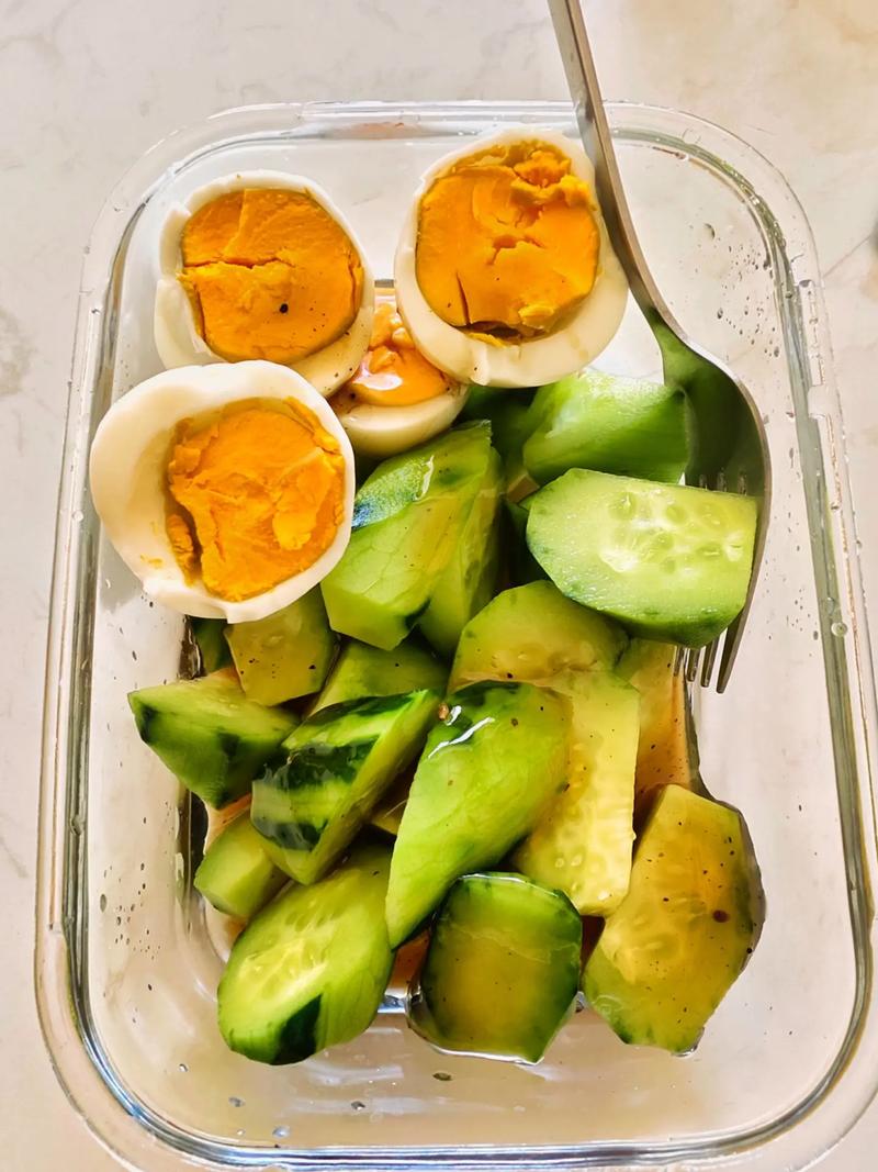 减肥期间清肠一天吃什么最好